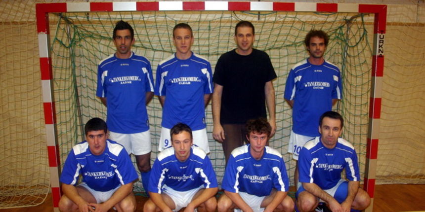 MNK Briševo MNK Briševo