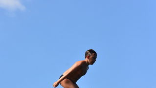 44. Plivački maraton Preko-Zadar 44. Plivački maraton Preko-Zadar