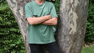 U Croatia Records-u odrzana je promocija novog albuma pjevaca Duska Lokina. U Croatia Records-u odrzana je promocija novog albuma pjevaca Duska Lokina.