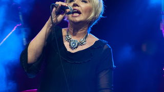 Humanitarni koncert “Pjesmom za Petru” u dvorani Krešimir Ćosić