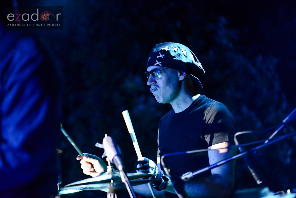 Severina Live @ Lounge & bar Ledana Severina Live @ Lounge & bar Ledana