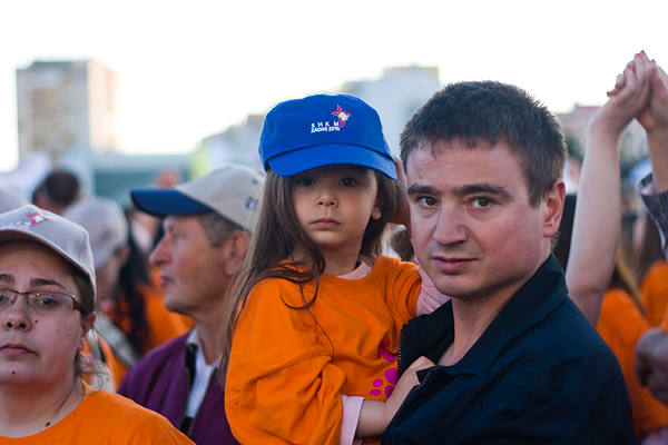 SHKM 2010. u Zadru (Foto:Saša Čuka)