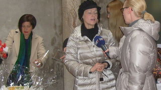 Domaci kolaci su jaci Domaci kolaci su jaci