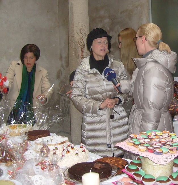 Domaci kolaci su jaci Domaci kolaci su jaci