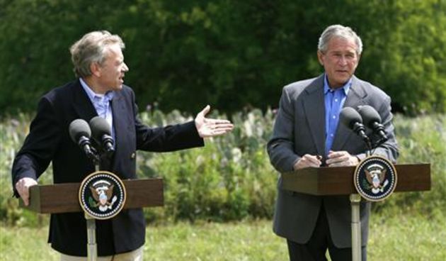 Image 1201477 (auto)