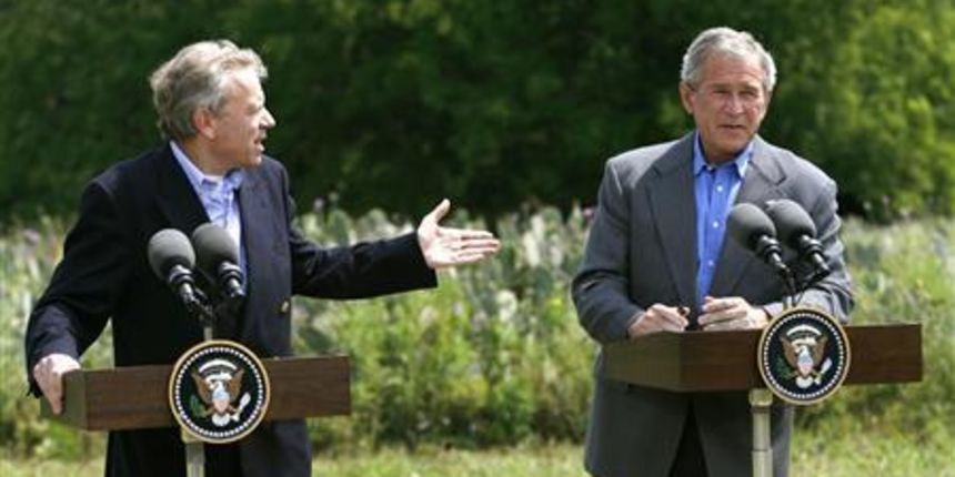 Image 1201477 (auto) Image 1201477 (auto)