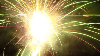 Malonogometni turnir “Vuksic 2010.”, Foto: Marko Mane Ledenko Malonogometni turnir “Vuksic 2010.”, Foto: Marko Mane Ledenko