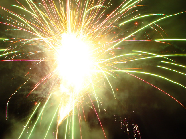 Malonogometni turnir “Vuksic 2010.”, Foto: Marko Mane Ledenko Malonogometni turnir “Vuksic 2010.”, Foto: Marko Mane Ledenko