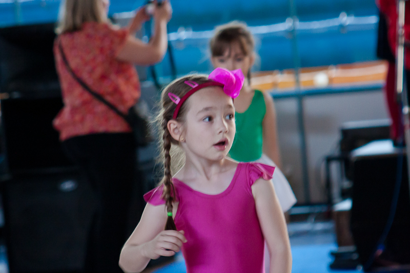 Humanitarni koncert Zagrebačkih mališana, foto: Darko Belančić Humanitarni koncert Zagrebačkih mališana, foto: Darko Belančić