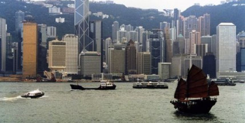 Hong Kong (Foto: mutanteggplant.com)