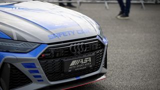 Svečano otvoren Croatia Yacht Show Svečano otvoren Croatia Yacht Show