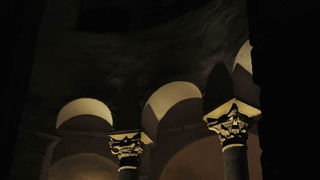 Glazbene večeri u sv. Donatu, praški barokni ansambl, foto: Nenad Marčev