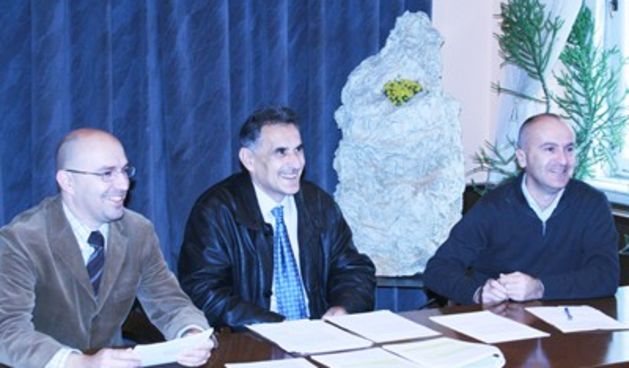 Fred Matić: Prijetili su mi iz Ministarstva branitelja!