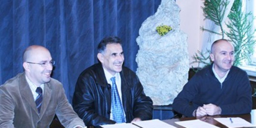 Fred Matić: Prijetili su mi iz Ministarstva branitelja!