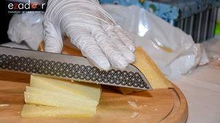 4. Fešta od sira u Kolanu