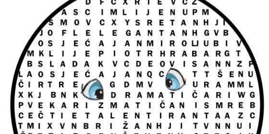 Osobnost, karakter Osobnost, karakter