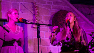 Raspivano Bibinje 2012, Foto: Leo Banić