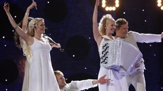 Prva polufinalna večer Eurosonga (Index.hr)