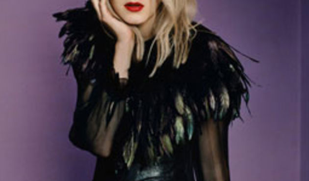 Kape, šeširi… (Moda.hr)