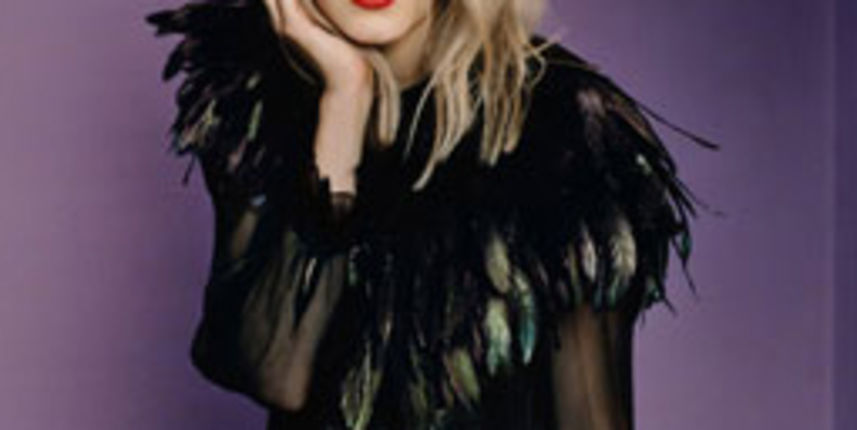 Kape, šeširi… (Moda.hr) Kape, šeširi… (Moda.hr)