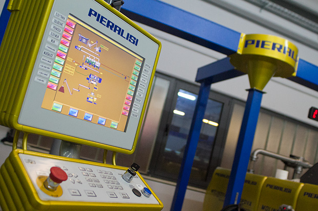 Večer u uljari, Foto: Leo Banić