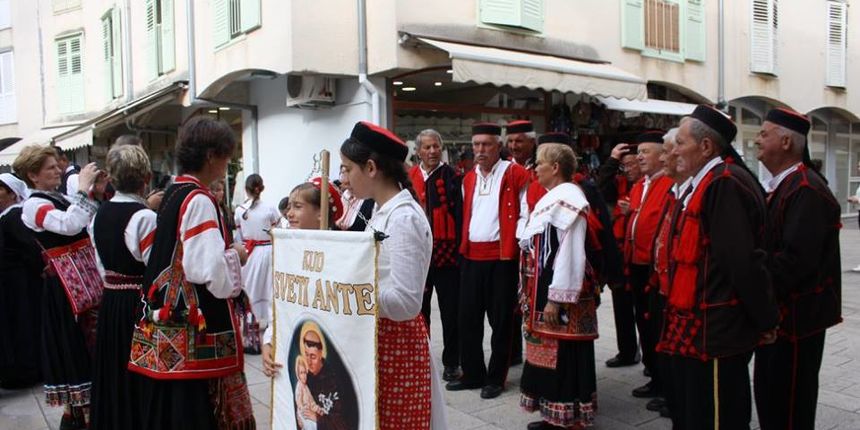 smotra folklora; etno dani smotra folklora; etno dani