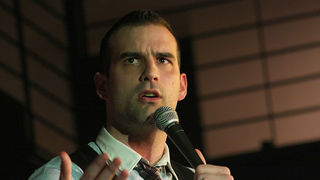 Panč festival (Foto:Saša Čuka)