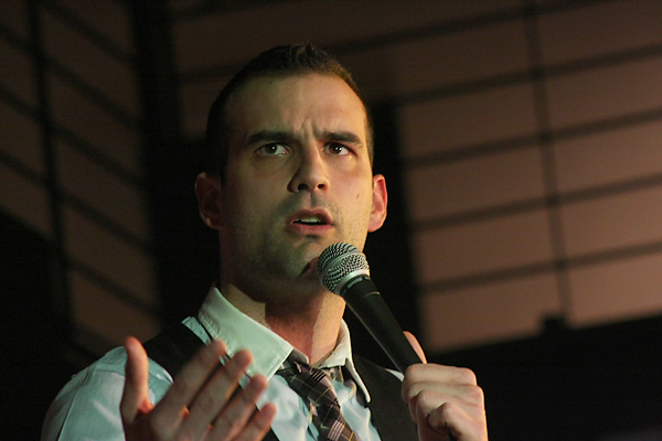 Panč festival (Foto:Saša Čuka)