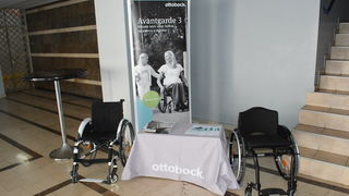 X Hrvatski Kup košarke u kolicima X Hrvatski Kup košarke u kolicima