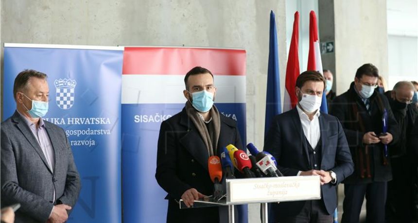 Josip Alardović Josip Alardović