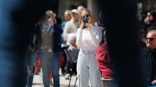 Grupa Forum na Narodnom trgu