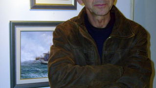 Otvorenje izlozbe “Ljepota razlicitosti” ART- FORUM-a u galeriji Drzavnog arhiva