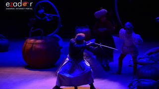 Sunce na Poluotoku 2018: Juha od bundeve Sunce na Poluotoku 2018: Juha od bundeve