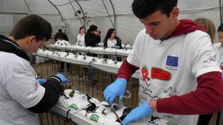 OLYMPUS DIGITAL CAMERA OLYMPUS DIGITAL CAMERA