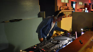 The Garden Festival: Novo ruho za novo ljeto, foto: Iva Perinčić The Garden Festival: Novo ruho za novo ljeto, foto: Iva Perinčić