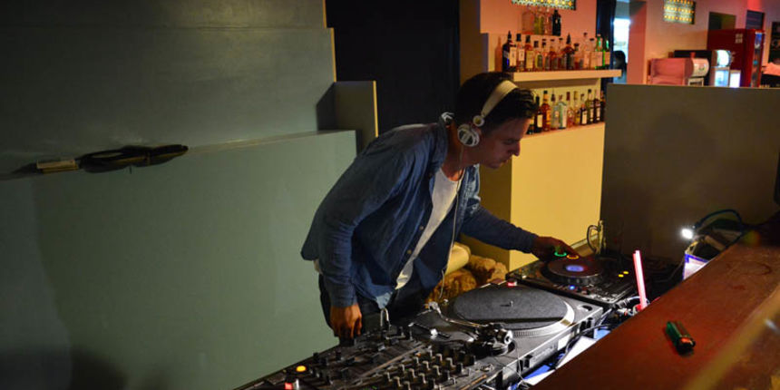 The Garden Festival: Novo ruho za novo ljeto, foto: Iva Perinčić The Garden Festival: Novo ruho za novo ljeto, foto: Iva Perinčić