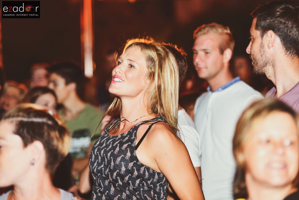 Puntamiška fešta 2017. Puntamiška fešta 2017.