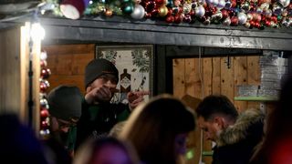 Tomislav Bralić i klapa Intrade @ Advent u Zadru 2023