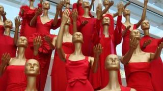 Image 1208935 (auto)