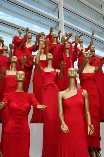 Image 1208935 (auto)