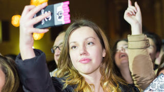 Doček 2017: Najluđa noć na zadarskom Poluotoku privukla više tisuća Zadrana i gostiju Doček 2017: Najluđa noć na zadarskom Poluotoku privukla više tisuća Zadrana i gostiju