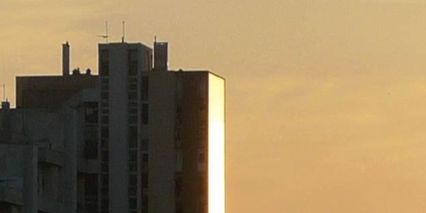 TBF: novi album ”Danas sutra” u prodaji