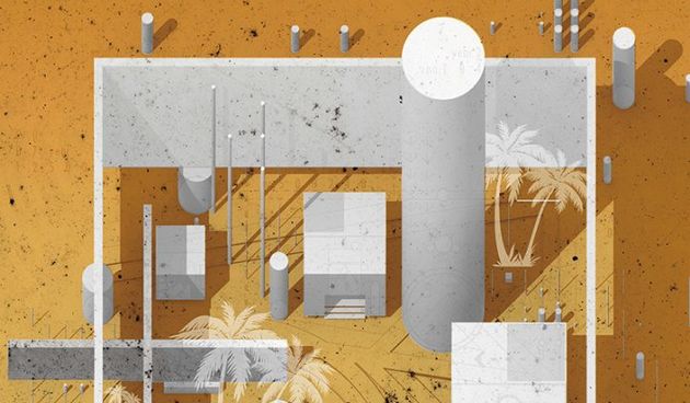 Mladi zadarski arhitekt Krešimir Damjanović pobjednik ovogodišnjeg natječaja Shinkenchiku