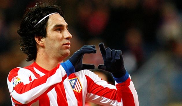 Arda Turan, foto: mackolik.com