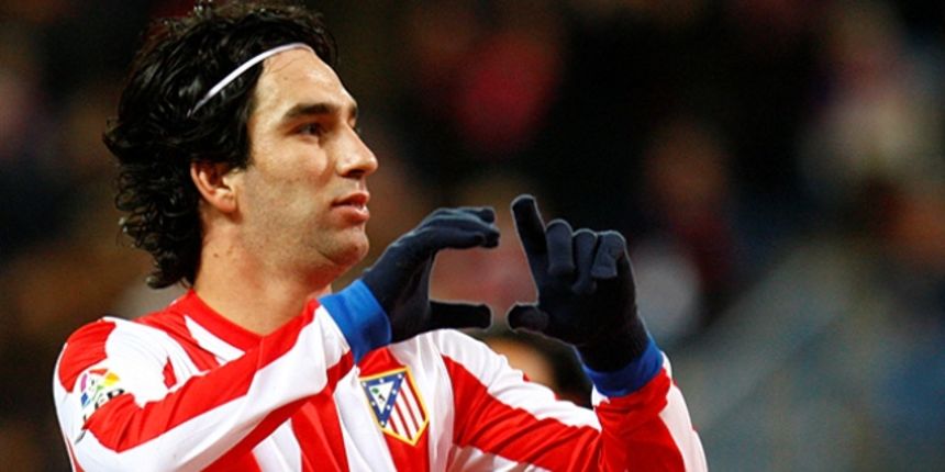 Arda Turan, foto: mackolik.com