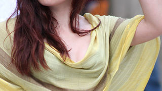 Ludi Romani – Bakhanalije 2010. (Foto:Saša Čuka)