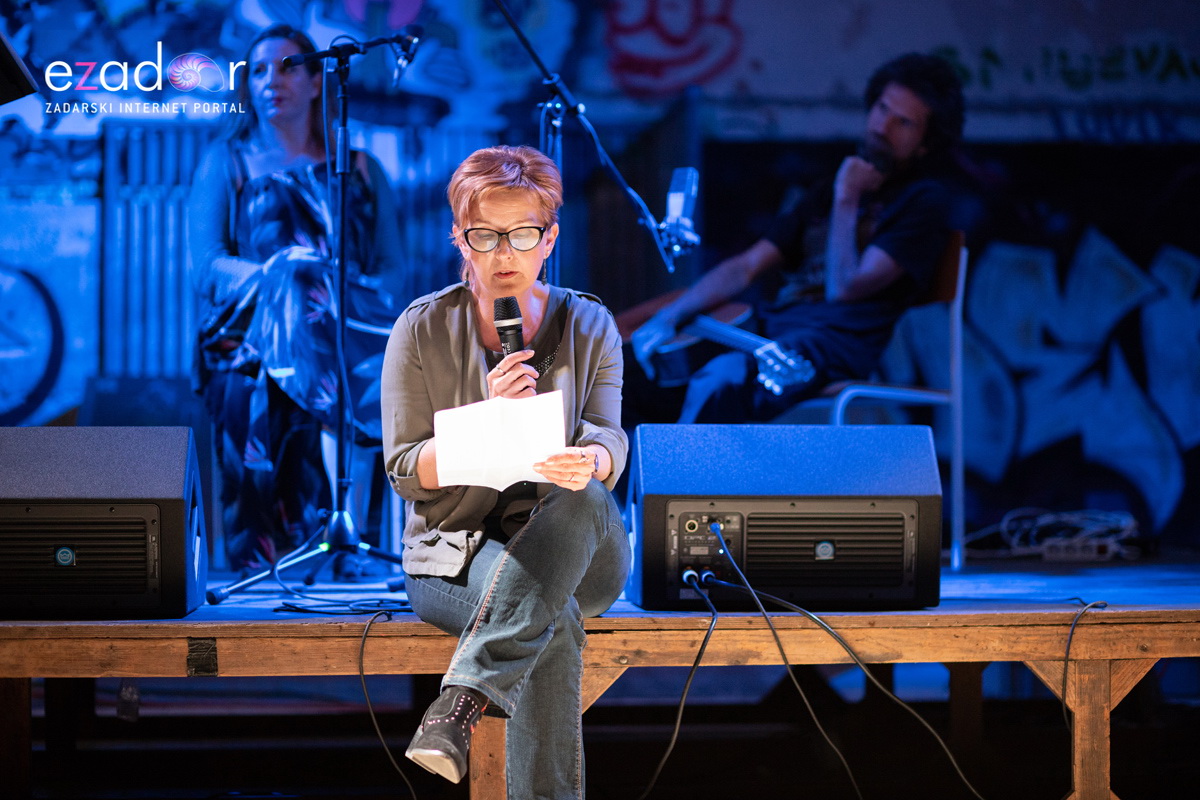 KvartArt 2018: Intimna večer u skate parku uz vrhunski koncert Miroslava Tadića i Yvette Holzwarth KvartArt 2018: Intimna večer u skate parku uz vrhunski koncert Miroslava Tadića i Yvette Holzwarth