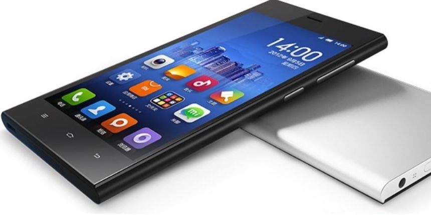 Samsung Z1 Tizen, foto: theworldoftechnology @TWoftechnololgy Samsung Z1 Tizen, foto: theworldoftechnology @TWoftechnololgy