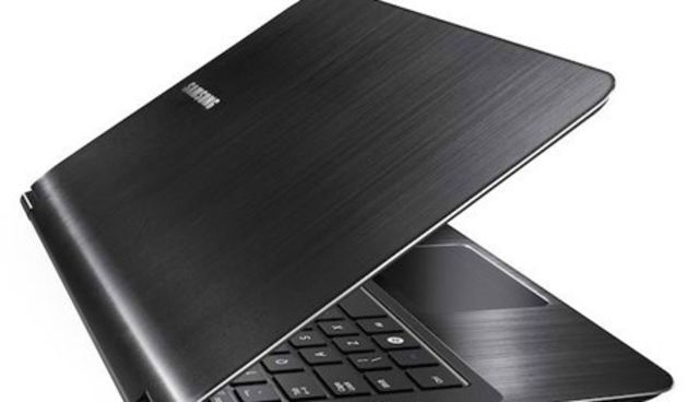 Samsungov ultratanki prijenosnik dobio cijenu