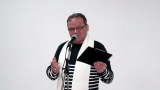 Vecer duhovne i domoljubne poezije u Bulicu, Foto: Marko Mane Ledenko Vecer duhovne i domoljubne poezije u Bulicu, Foto: Marko Mane Ledenko